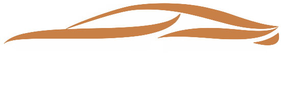 AutoMir Logo